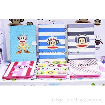 Paul Frank iPad mini case